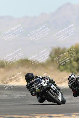 media/Apr-20-2025-CVMA (Sun) [[39090e8767]]/Race 7-Middleweight Shootout/